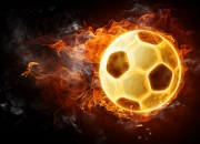 开云体育中国-太阳翻盘湖人，欧文统治全场，一场史诗级的逆转与个人表演