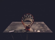 开云体育入口-鏖战巴黎，当法国队遇上德国队，郑思维率队破局取胜