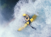 开云体育登录-北欧风暴与东方意志的碰撞，石宇奇火热状态映衬下，丹麦队绝杀日本队的战术启示
