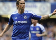 开云体育官网-胡金秋扛起全队，凯尔特人式翻盘再现！江苏队如何被逆转？