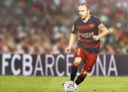 开云体育入口-赛道新秩序，皮亚斯特里火热状态助哈斯力克雷诺