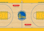 开云体育APP下载-赛道上的逆袭，哈斯车队如何打破红牛神话，维斯塔潘带队书写新传奇