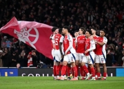 开云足球直播-关于欧冠赛程混战，多队人员伤停状态未明的信息