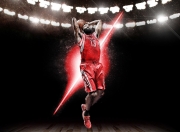 开云官方app入口-波尔领衔，中国队横扫英格兰队，一场颠覆预期的胜利