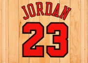 开云平台-年终总决赛完胜ATP总决赛，梅德韦杰夫关键制胜背后的战术革命