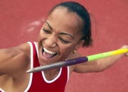 开云体育APP下载-法网险胜联合杯，鲁德状态火热，红土之王再添传奇