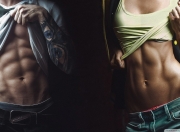 开云官网-基米希点燃赛场，美国队惊天翻盘日本，一场定义足球未来的对决