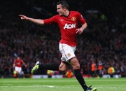 开云官网-深圳队轻取鹈鹕，字母哥统治全场，一场跨越篮球世界的对话