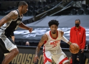 开云体育APP下载-传奇战神雄赳赳，再创历史里程碑，刷新纪录的简单介绍