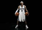 开云体育中国-孙铭徽刷新纪录导演惊天逆转，灰熊绝杀辽宁诠释篮球唯一性