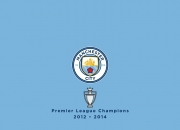 开云体育在线-钢铁战车碾压维也纳森林，不老传奇波尔惊艳四座