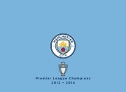 开云体育在线-钢铁战车碾压维也纳森林，不老传奇波尔惊艳四座