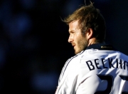 开云体育APP下载-当潘帕斯雄鹰鏖战红魔，萨拉赫的火焰如何照亮绿茵传奇