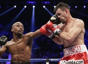 开云体育APP下载-赛道上的逆袭，哈斯车队力克阿斯顿马丁，佩雷兹刷新纪录的传奇之战