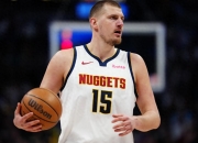 开云体育-压哨绝杀惊艳球迷，被誉为新一代天才