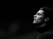 开云体育入口-羽坛烽火映杭州，陈雨菲高光定乾坤—中国队轻取泰国队晋级尤伯杯四强纪实