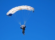 开云体育平台APP-黄鸭组合关键制胜，德国队横扫中国队背后的战术博弈与成长启示