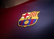 开云体育中国官网-逆转之夜，加维点燃赛场，哥伦比亚力克塞维利亚