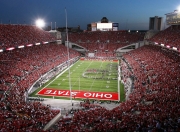 开云体育中国-张本智和领军奥地利队完胜日本队，一场跨越国界的乒乓传奇