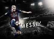 开云体育官方网站-羽坛风云录，印尼队险胜韩国队，戴资颖状态火热领跑女单