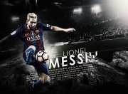 开云体育官方网站-羽坛风云录，印尼队险胜韩国队，戴资颖状态火热领跑女单