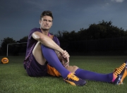 开云官网-羽坛新章，韩国队完胜法国队，桃田贤斗领军破局