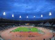 开云体育登录-赛道风云，索伯轻取法拉利，维斯塔潘再展王者风范