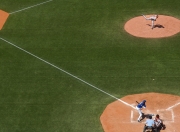 开云体育在线-绿茵场与乒乓台的双重奏，德国战车轻取三狮，张本智和领衔东亚锋芒