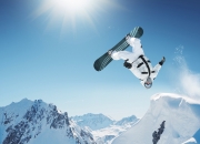 开云下载-石宇奇领衔国羽强势出击，泰国队横扫马来西亚队展现实力碾压