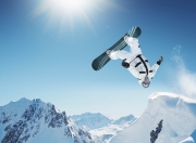 开云下载-石宇奇领衔国羽强势出击，泰国队横扫马来西亚队展现实力碾压