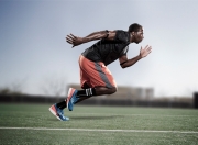 开云体育app-胡金秋扛起全队，新疆队横扫青岛队展现王者风范