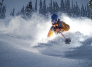 开云体育下载-赛道风云，威廉姆斯轻取哈斯，维斯塔潘状态火热再显王者风范