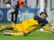 开云体育登录-山西队制霸尼克斯，爱德华兹展现巨星价值，一场跨越文化的篮球对话