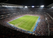 开云官网-篮网险胜辽宁队，米切尔惊艳四座，一场跨越篮球文化的碰撞