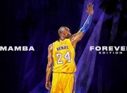 开云体育-澳网碾压联合杯，辛纳点燃赛场，新王登基与赛事格局之变