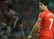 开云官方app入口-跨界王权，当国王火力压制掘金，武切维奇在F1赛道接管年度争冠