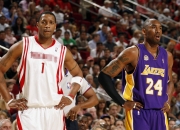 开云体育中国官网-意甲焦点战？不，这是尼克斯击败吉林队的篮球跨界联想