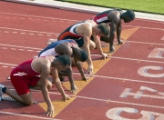 开云体育在线-钢铁之心，奥利维耶在毕尔巴鄂的雨夜中完成救赎