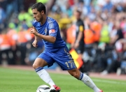 开云体育APP下载-拉亚硬仗之王，加拿大强势晋级，马德里竞技的战术启示