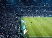 开云体育-丹麦关键战突围西班牙，德布劳内关键进球定乾坤