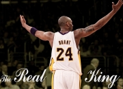 开云体育中国-赛道之外的一波带走，F1年度争冠焦点战与马赛雷恩之夜的奇妙共振