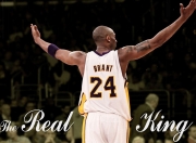 开云体育中国-赛道之外的一波带走，F1年度争冠焦点战与马赛雷恩之夜的奇妙共振