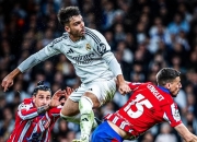 开云足球直播-皇马险胜马赛，费兰·托雷斯统治全场的简单介绍