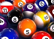 开云体育在线-雷霆翻盘独行侠，莫兰特赛后评分拉满，青春风暴的胜利宣言