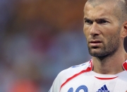 开云官方app入口-季后赛抢七之夜，武切维奇展现巨星价值，沉默领袖的终极证明