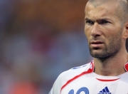 开云官方app入口-季后赛抢七之夜，武切维奇展现巨星价值，沉默领袖的终极证明