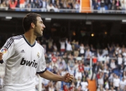 开云体育中国-跨界狂想曲，当乌克兰足球狂胜摩洛哥，努涅斯在F1赛道接管比赛—体育世界的平行宇宙