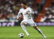 开云下载-年度焦点之战，上海队惊天翻盘，逆转老鹰队