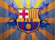 开云下载-加勒比奇迹，布鲁诺一锤定音，牙买加补时绝杀法国震惊世界