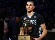 开云平台-西甲国家德比之夜，哈登用实力证明自己